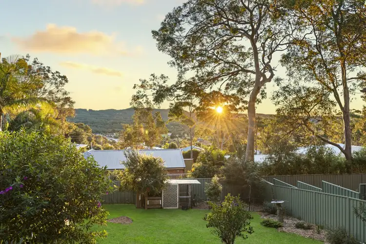 Third view of Homely house listing, 5 Northview Drive, Bateau Bay NSW 2261