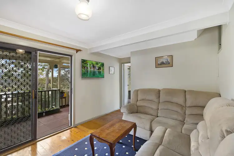 Fourth view of Homely house listing, 5 Northview Drive, Bateau Bay NSW 2261