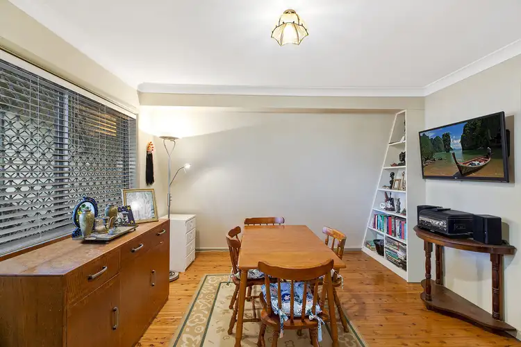 Fifth view of Homely house listing, 5 Northview Drive, Bateau Bay NSW 2261