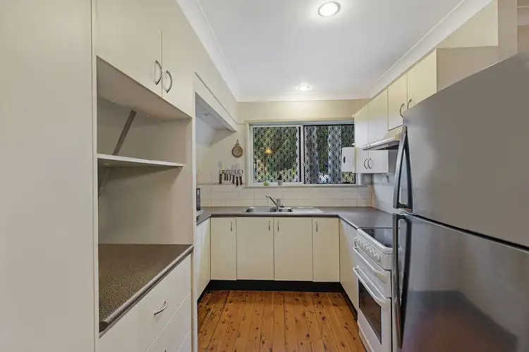 Sixth view of Homely house listing, 5 Northview Drive, Bateau Bay NSW 2261