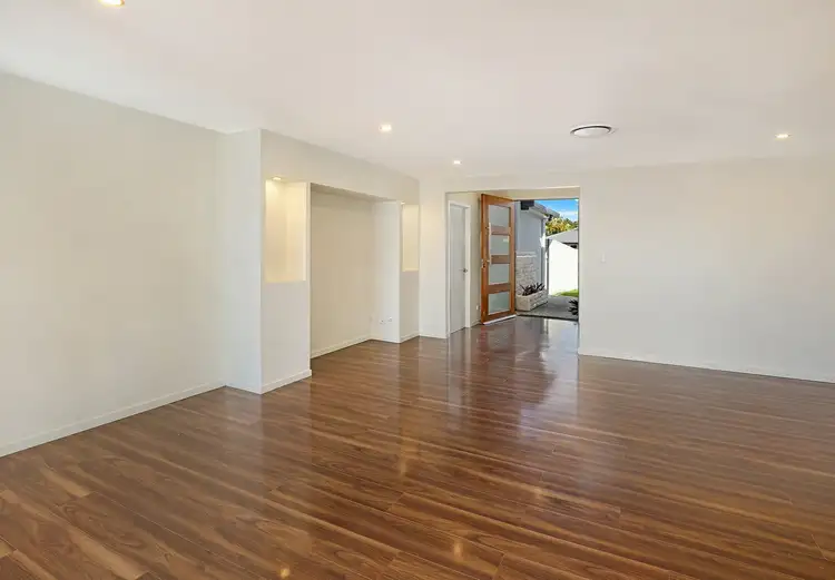 Fifth view of Homely house listing, 17 Currong Street, Minyama QLD 4575