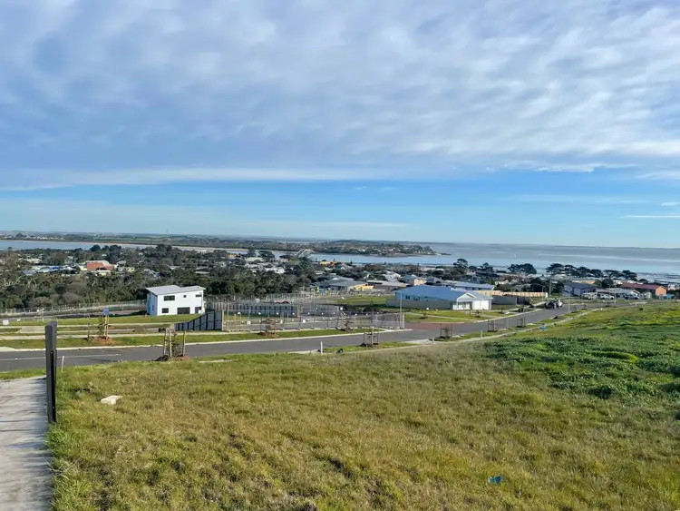 Second view of Homely land listing, 2 Trevally Road, San Remo VIC 3925