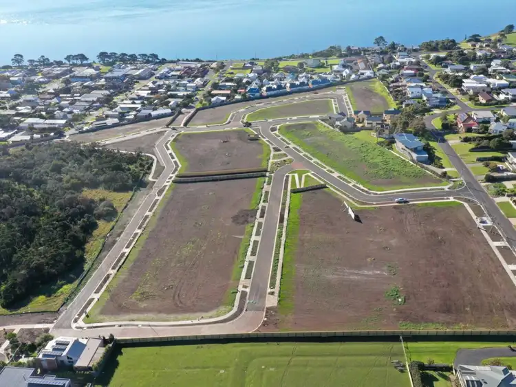 Third view of Homely land listing, 2 Trevally Road, San Remo VIC 3925