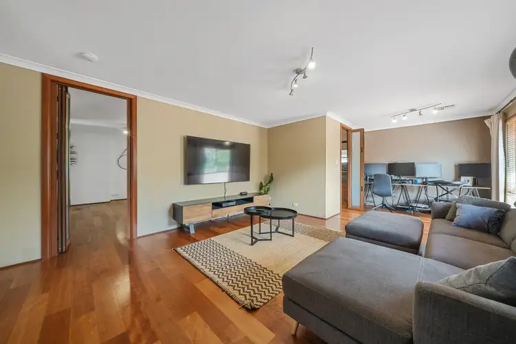 Third view of Homely house listing, 16 Laguna Green, Jandakot WA 6164