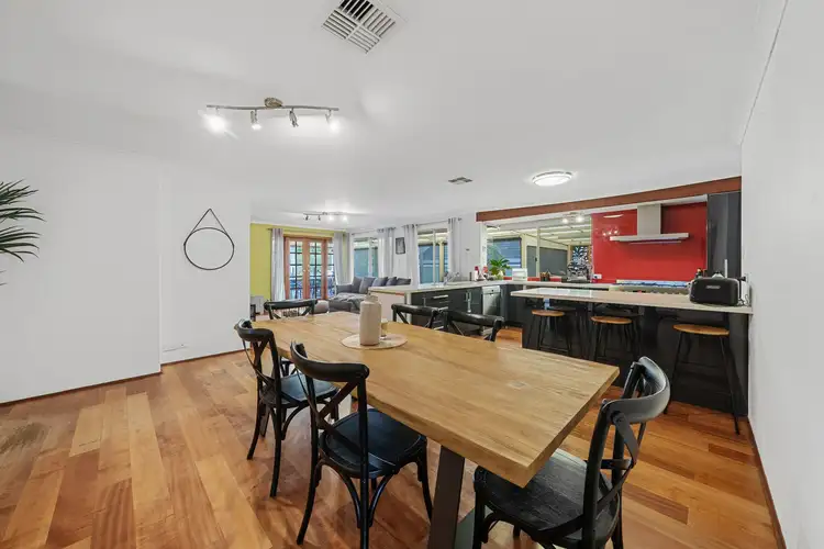 Fourth view of Homely house listing, 16 Laguna Green, Jandakot WA 6164