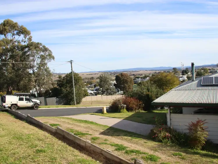 Second view of Homely house listing, 7 Sycamore Street, Killarney QLD 4373