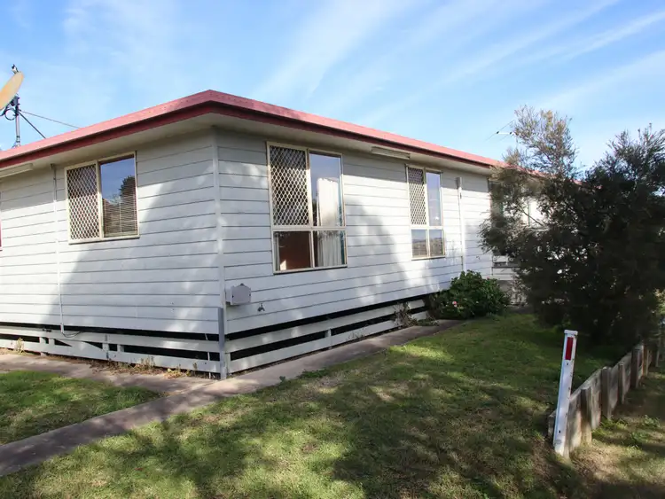 Third view of Homely house listing, 7 Sycamore Street, Killarney QLD 4373