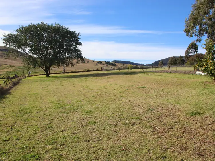 Fifth view of Homely house listing, 7 Sycamore Street, Killarney QLD 4373