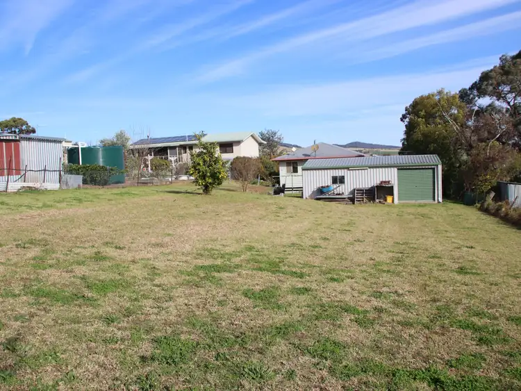 Sixth view of Homely house listing, 7 Sycamore Street, Killarney QLD 4373