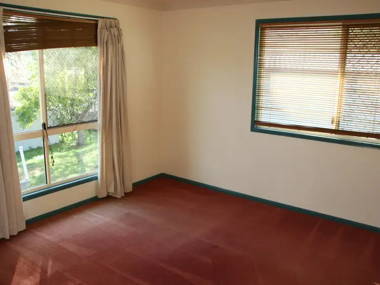 Seventh view of Homely house listing, 7 Sycamore Street, Killarney QLD 4373