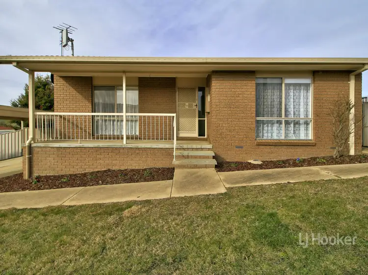 Main view of Homely house listing, 77 Sebastopol Hill Road, Omeo VIC 3898