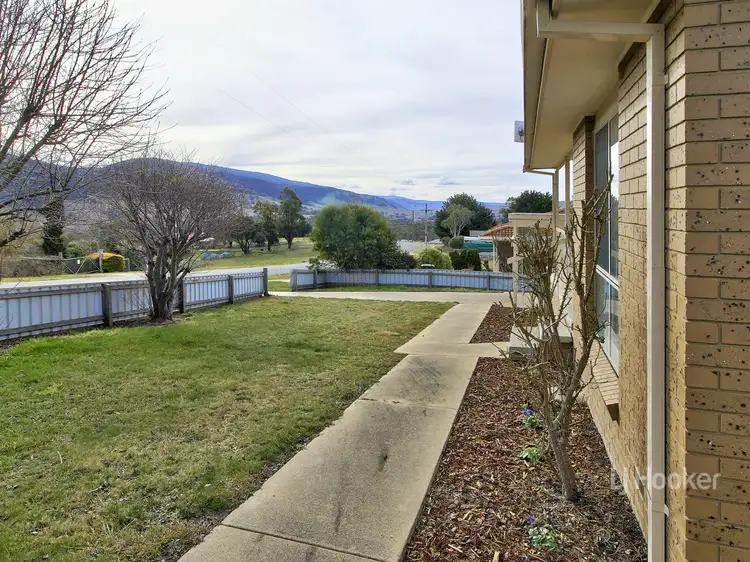 Second view of Homely house listing, 77 Sebastopol Hill Road, Omeo VIC 3898