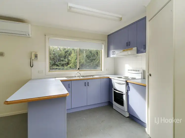 Third view of Homely house listing, 77 Sebastopol Hill Road, Omeo VIC 3898