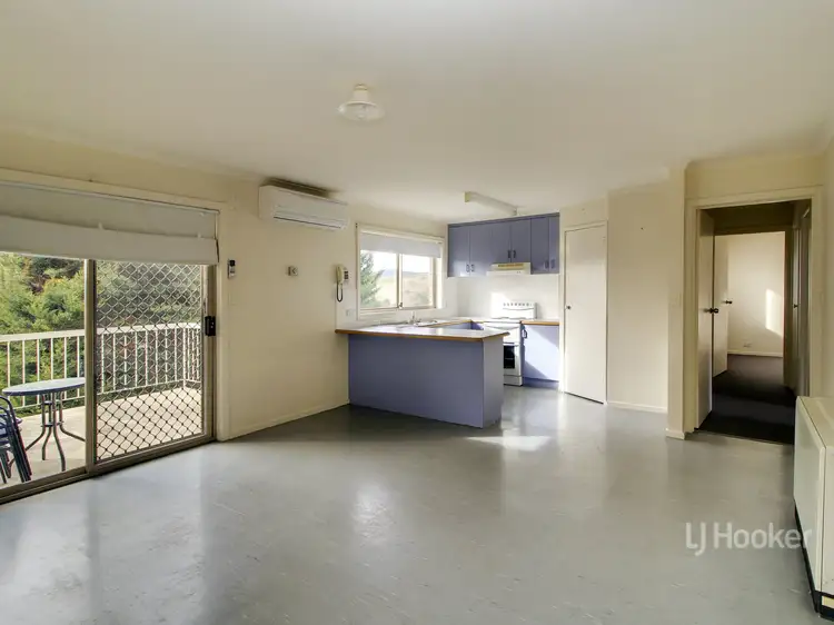 Fourth view of Homely house listing, 77 Sebastopol Hill Road, Omeo VIC 3898
