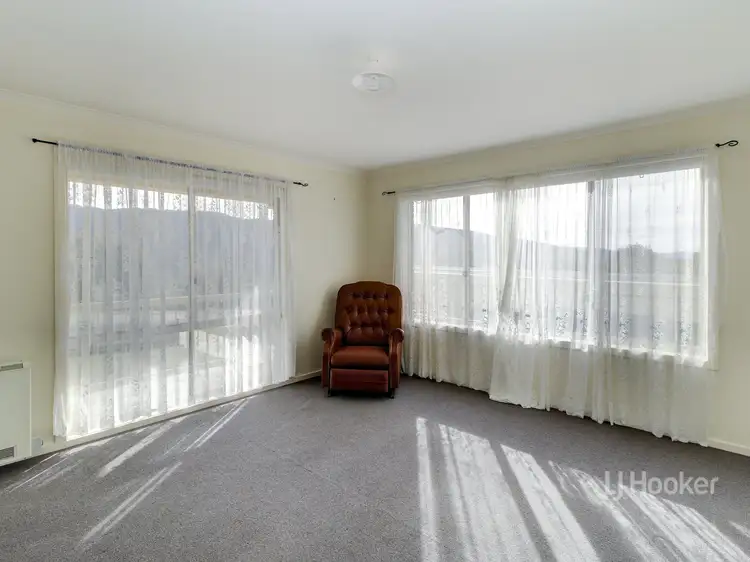 Fifth view of Homely house listing, 77 Sebastopol Hill Road, Omeo VIC 3898