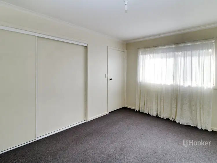 Sixth view of Homely house listing, 77 Sebastopol Hill Road, Omeo VIC 3898