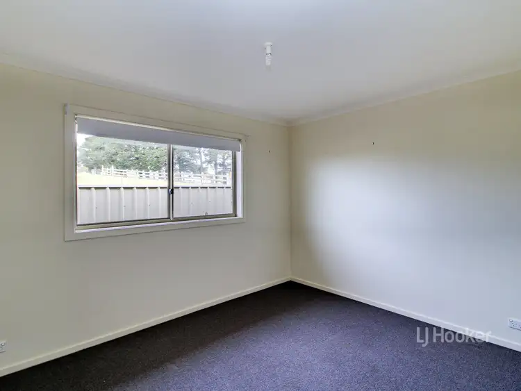 Seventh view of Homely house listing, 77 Sebastopol Hill Road, Omeo VIC 3898