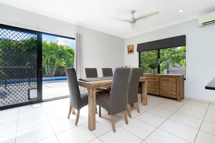 Sixth view of Homely house listing, 11 Balikpapan Court, Johnston NT 832