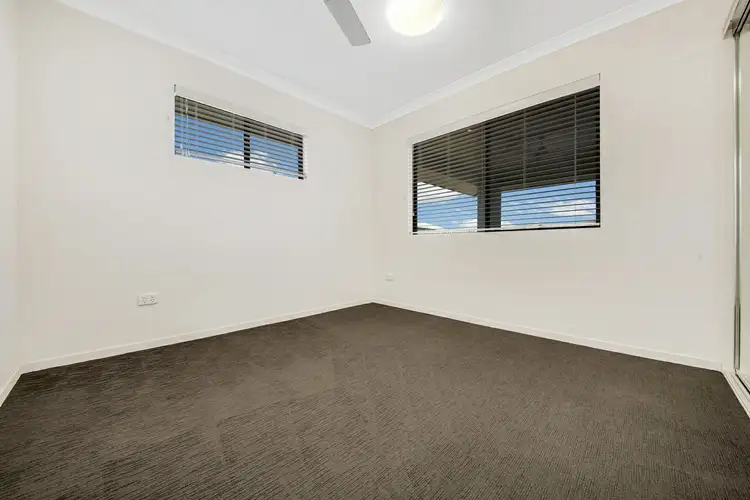 Sixth view of Homely house listing, 7 Surita Court, Boyne Island QLD 4680