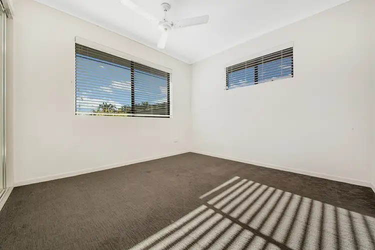 Seventh view of Homely house listing, 7 Surita Court, Boyne Island QLD 4680