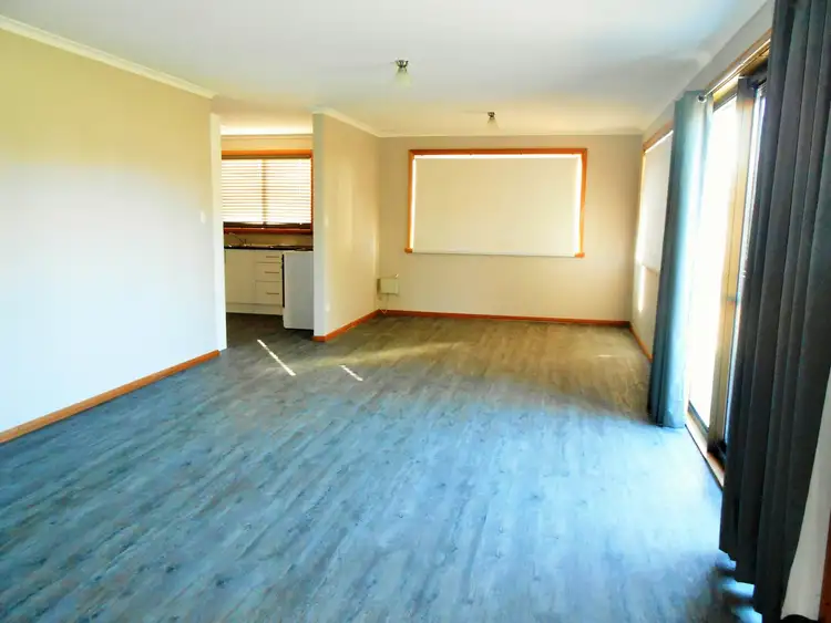 Third view of Homely house listing, 33 Moriarty Road, Stieglitz TAS 7216