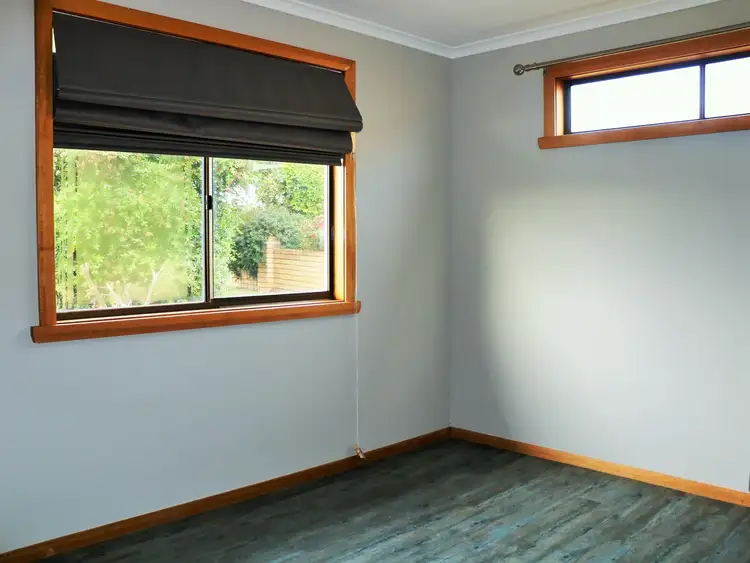 Fifth view of Homely house listing, 33 Moriarty Road, Stieglitz TAS 7216