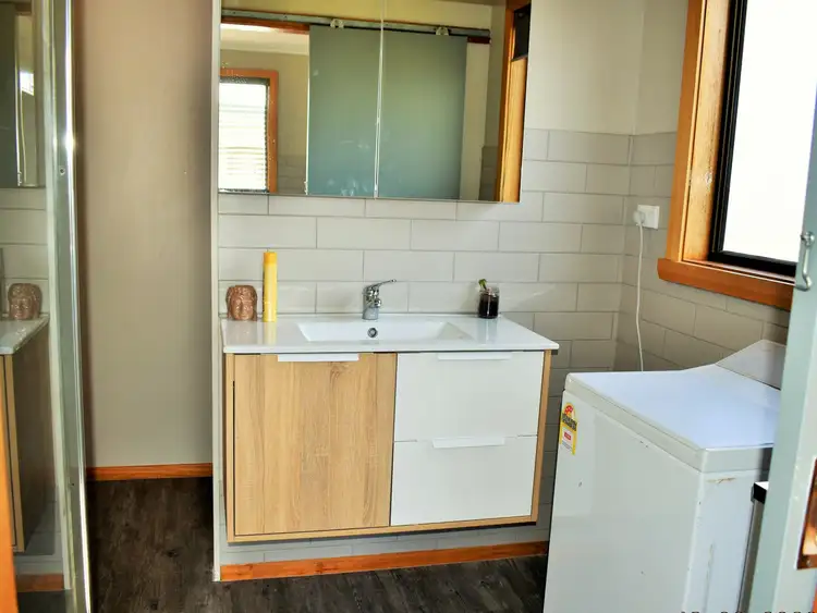 Sixth view of Homely house listing, 33 Moriarty Road, Stieglitz TAS 7216