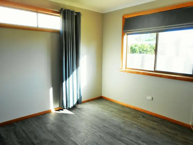 Seventh view of Homely house listing, 33 Moriarty Road, Stieglitz TAS 7216