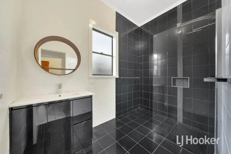 Seventh view of Homely unit listing, 1/25 Wall Street, Noble Park VIC 3174