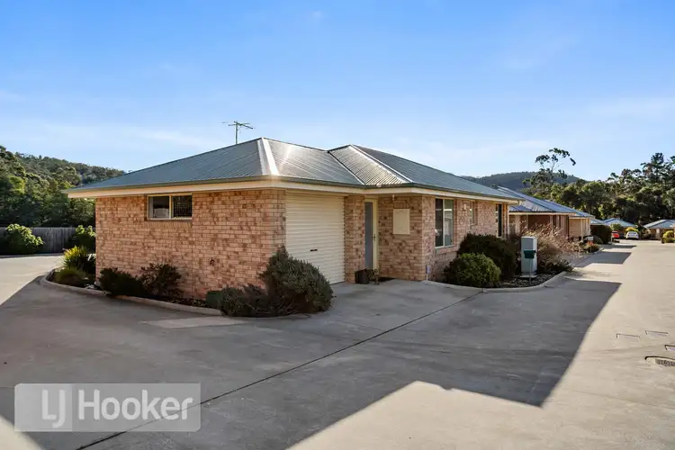 15/1684 Channel Highway, Margate TAS 7054