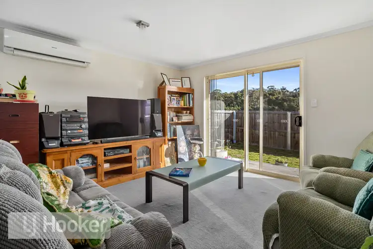 Second view of Homely unit listing, 15/1684 Channel Highway, Margate TAS 7054