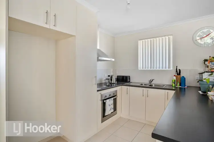 Third view of Homely unit listing, 15/1684 Channel Highway, Margate TAS 7054