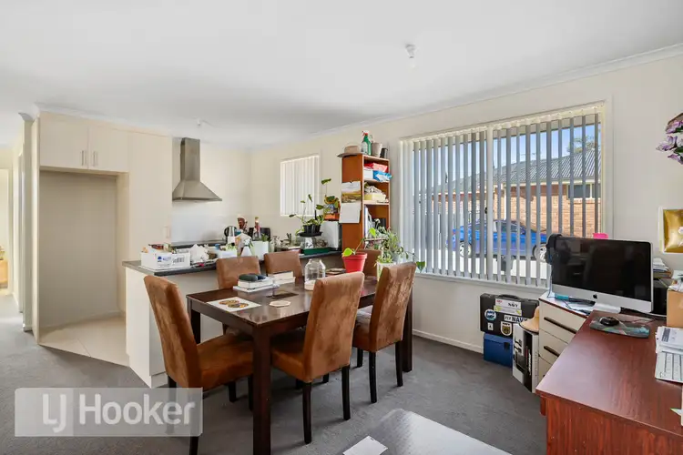 Fourth view of Homely unit listing, 15/1684 Channel Highway, Margate TAS 7054