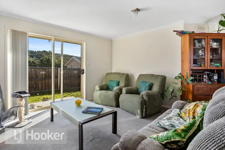 Fifth view of Homely unit listing, 15/1684 Channel Highway, Margate TAS 7054