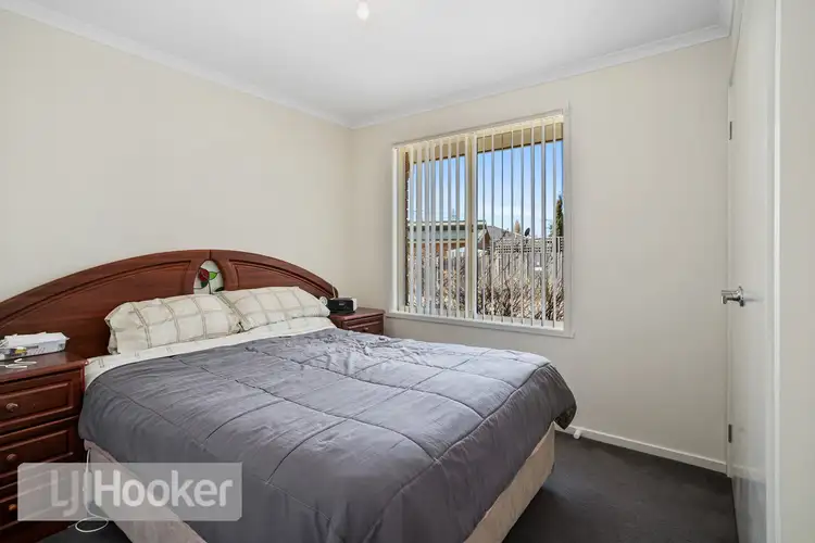 Sixth view of Homely unit listing, 15/1684 Channel Highway, Margate TAS 7054