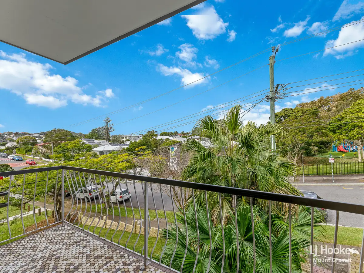 Main view of Homely unit listing, 2/70 McLay Street, Coorparoo QLD 4151