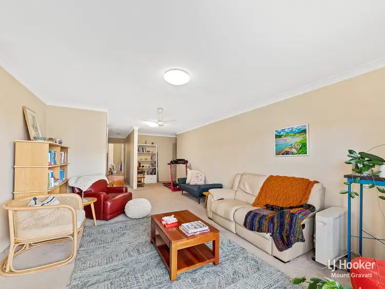 Sixth view of Homely unit listing, 2/70 McLay Street, Coorparoo QLD 4151