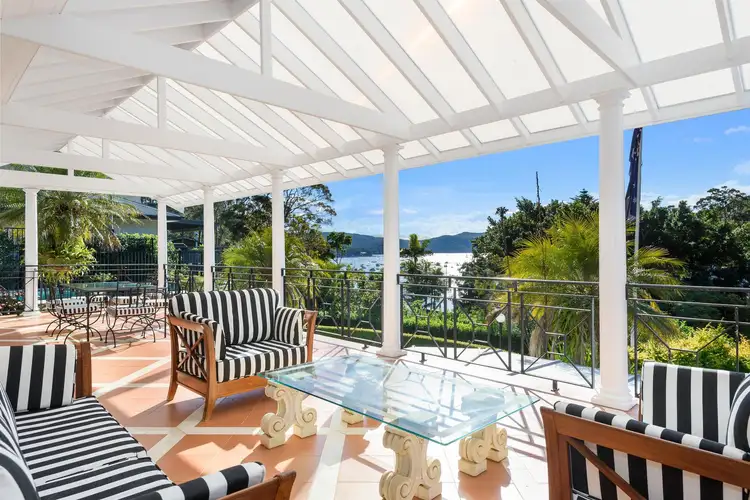 12 Elvina Avenue, Newport NSW 2106