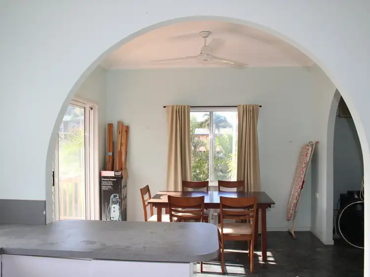 Fourth view of Homely house listing, 21 Hargrave Street, Thursday Island QLD 4875