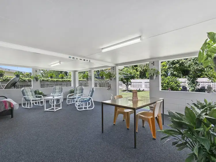 Third view of Homely house listing, 25 Purbeck Place, Edge Hill QLD 4870