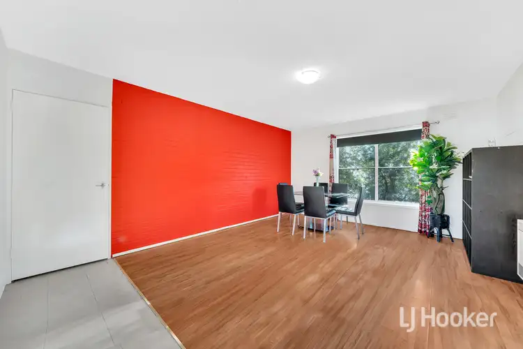 Second view of Homely unit listing, 7/112 Princes Highway, Dandenong VIC 3175