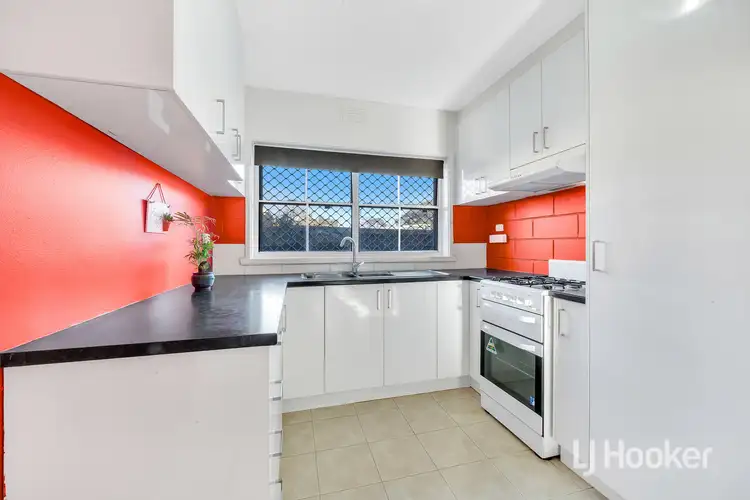 Fourth view of Homely unit listing, 7/112 Princes Highway, Dandenong VIC 3175