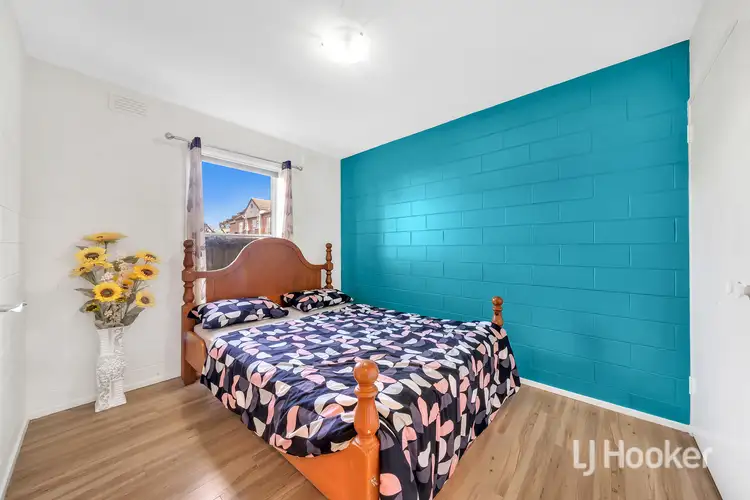 Sixth view of Homely unit listing, 7/112 Princes Highway, Dandenong VIC 3175