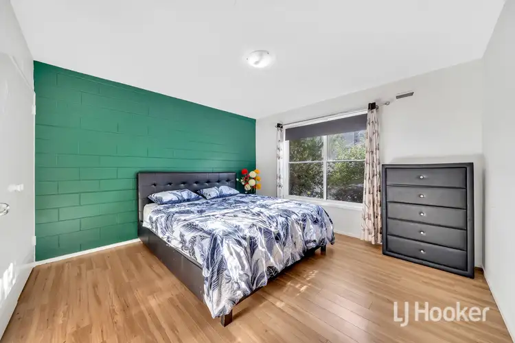 Seventh view of Homely unit listing, 7/112 Princes Highway, Dandenong VIC 3175