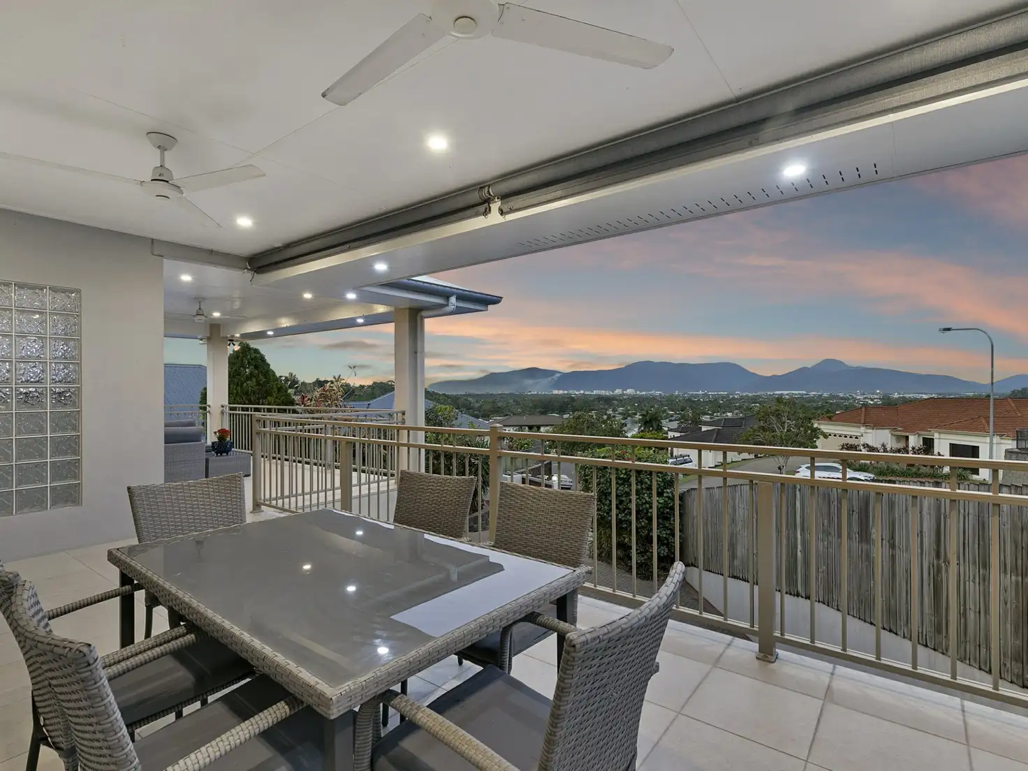 Main view of Homely house listing, 6 Wrasse Close, Kanimbla QLD 4870
