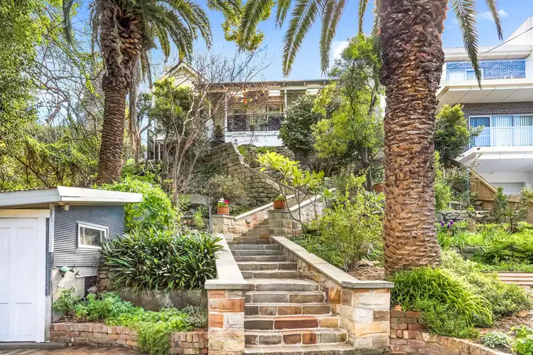 13 Somerville Street, Arncliffe NSW 2205