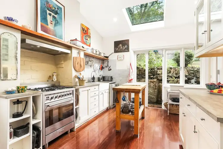 Third view of Homely house listing, 13 Somerville Street, Arncliffe NSW 2205