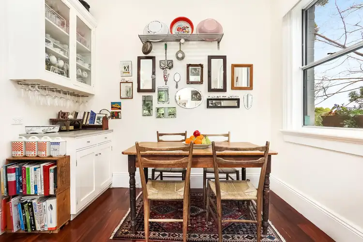 Fourth view of Homely house listing, 13 Somerville Street, Arncliffe NSW 2205