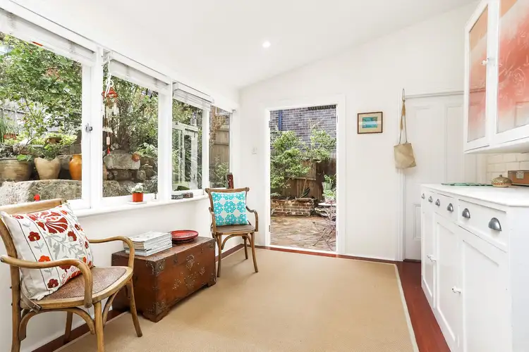 Sixth view of Homely house listing, 13 Somerville Street, Arncliffe NSW 2205