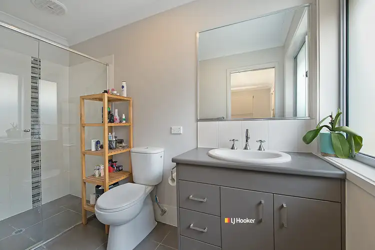 Seventh view of Homely house listing, 5 Miers Crescent, Murrumba Downs QLD 4503